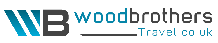 Wood Brothers Travel Ltd | Quality Coach Travel